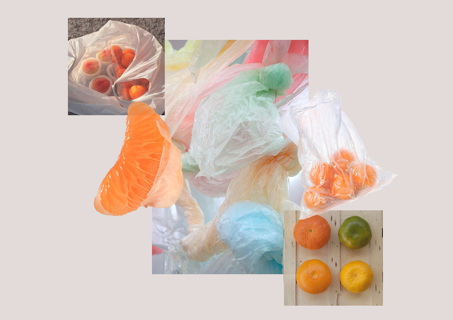 fruit x plastic 3