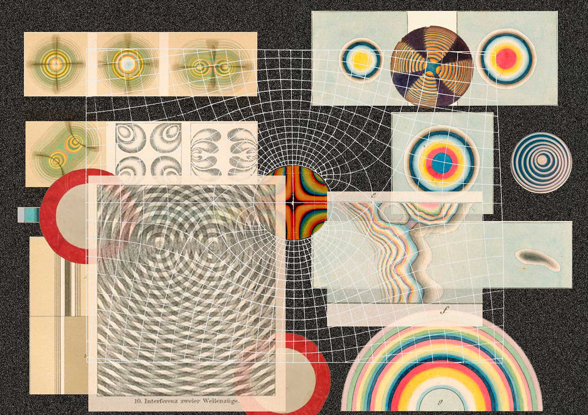 moodboard 2