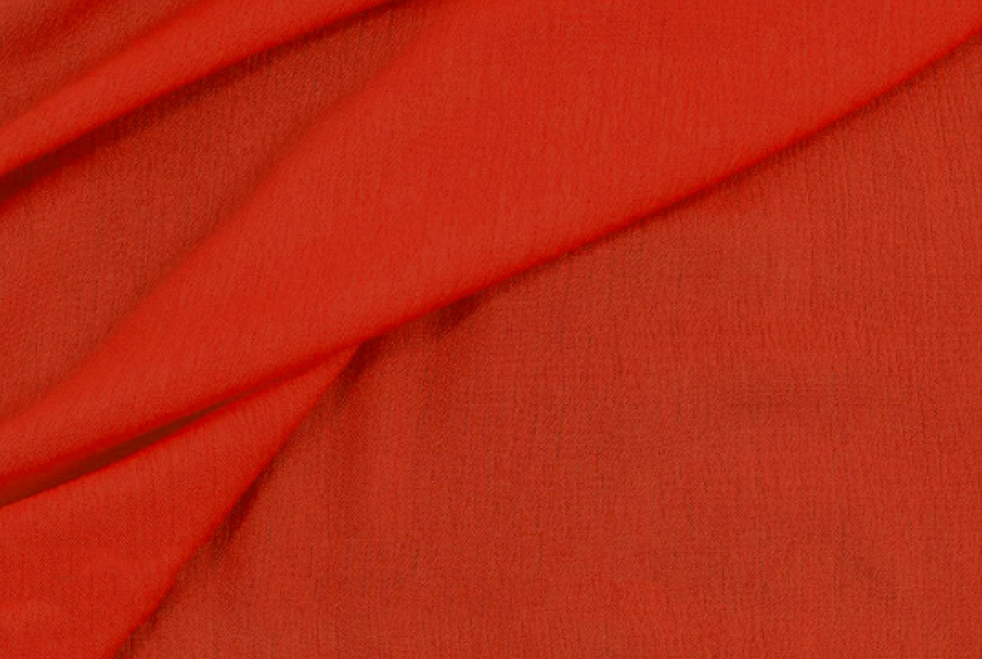 viscose casual (Focus Têxtil)