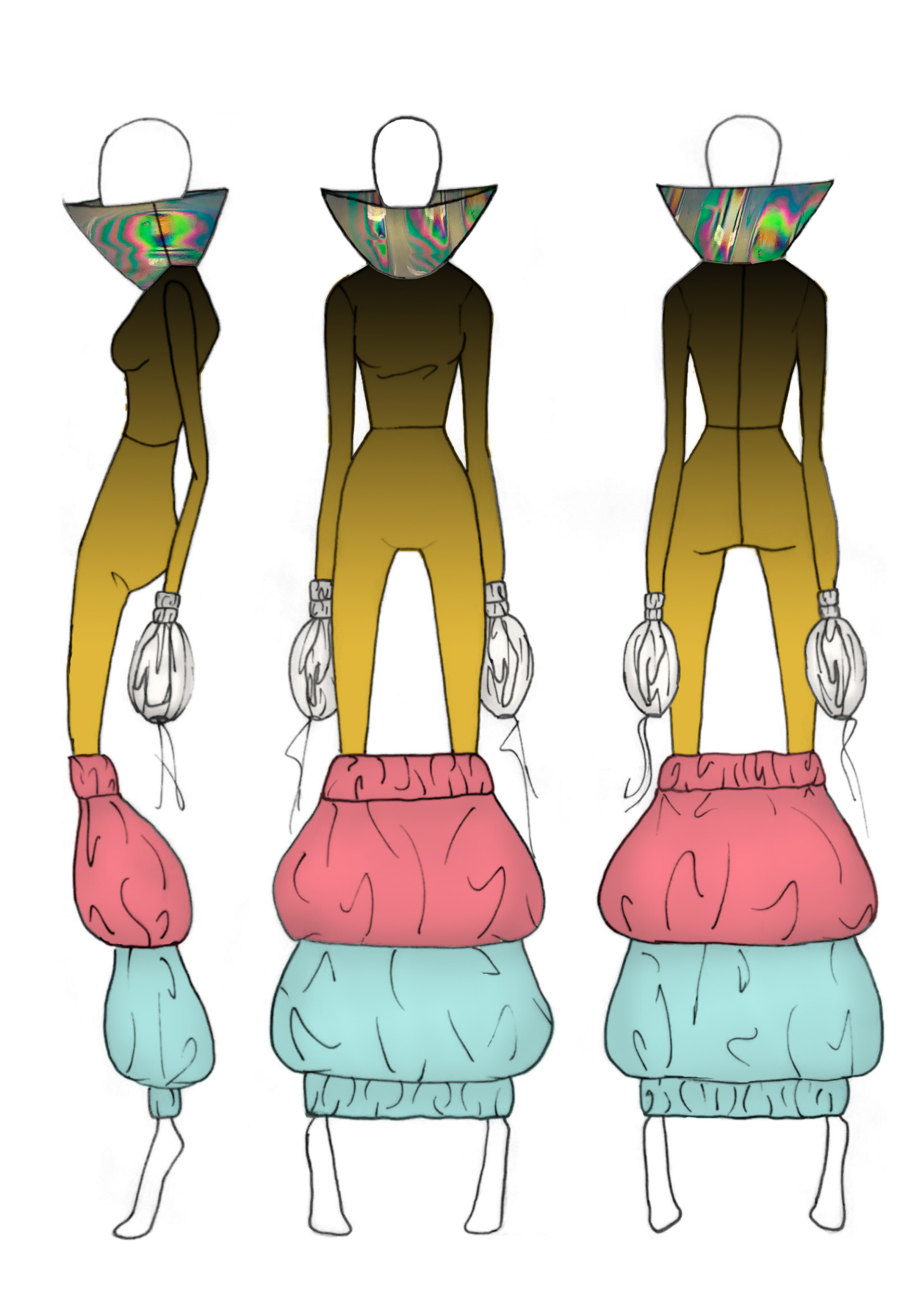 look 5