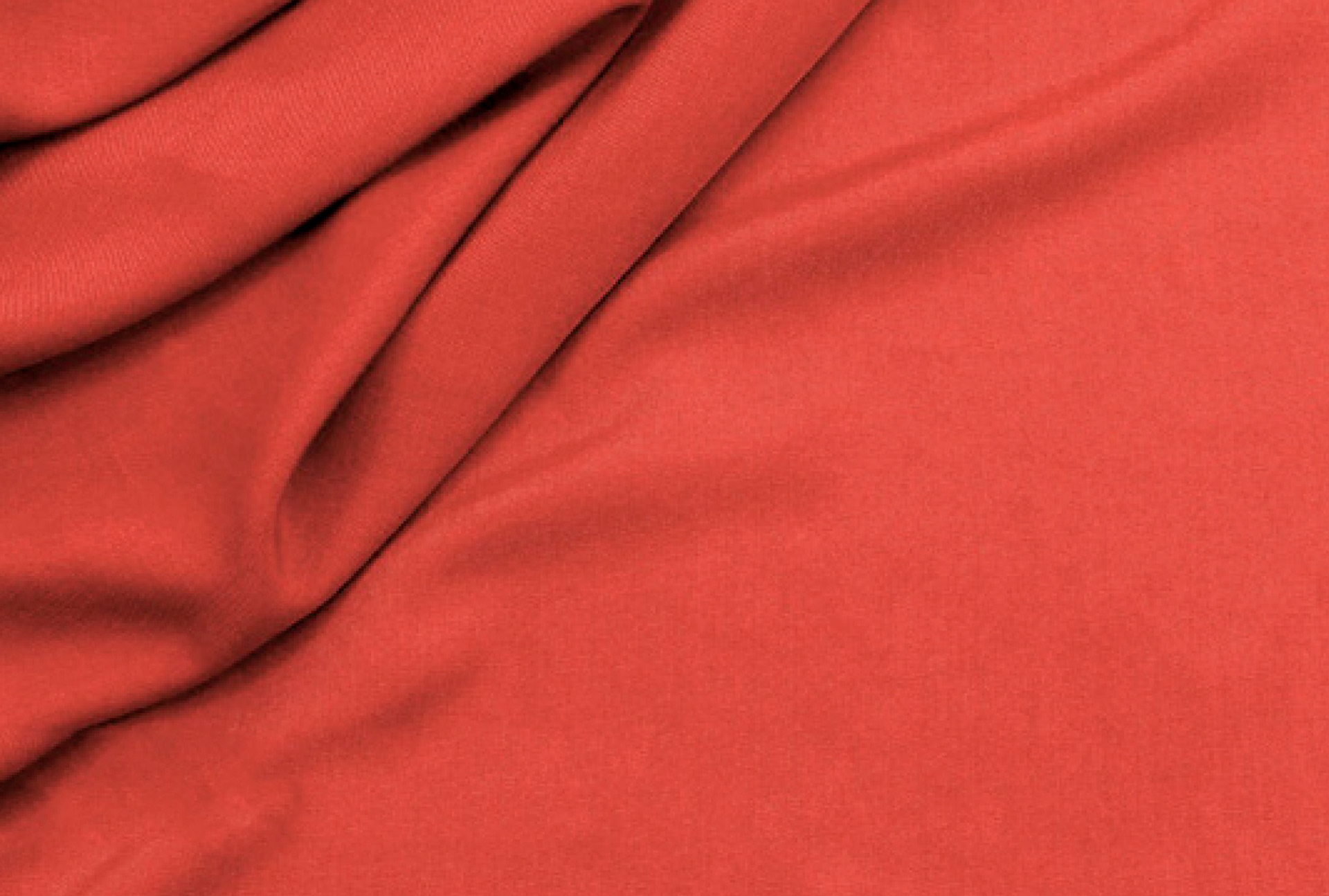 crepe de viscose indiano (Focus Têxtil)