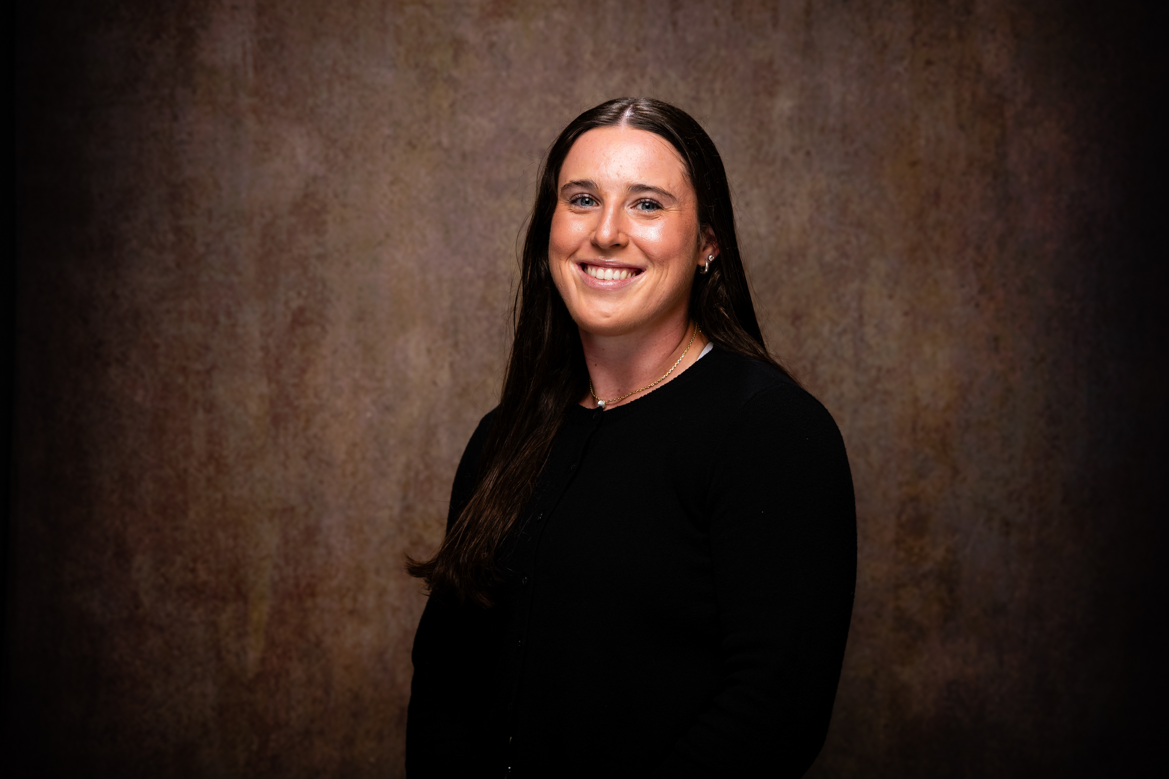 Photo of Shannon Cunningham | Photo Credit: Derrick Tuskan