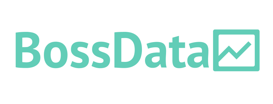 BossData