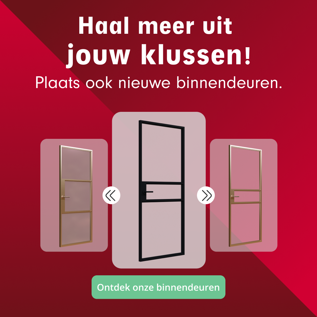 Toelevering Online - Campagne