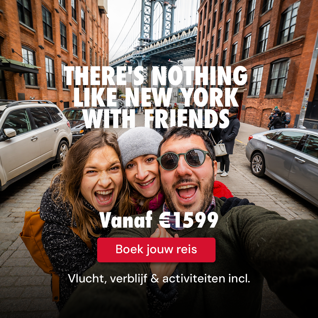 Connections - Campagne