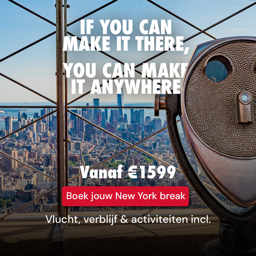 Connections - Campagne