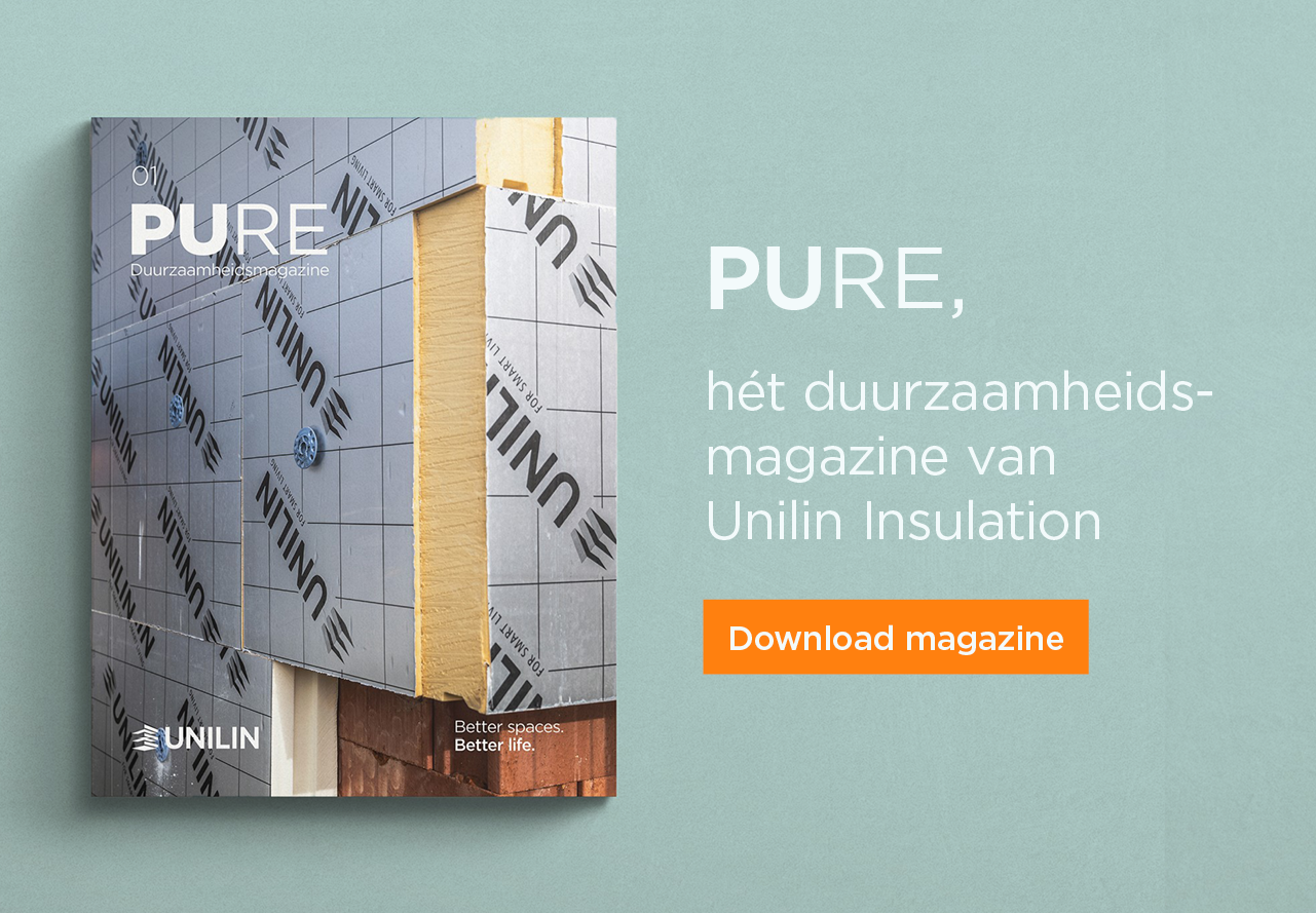 Unilin - Pure