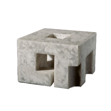 Casa de Luz III