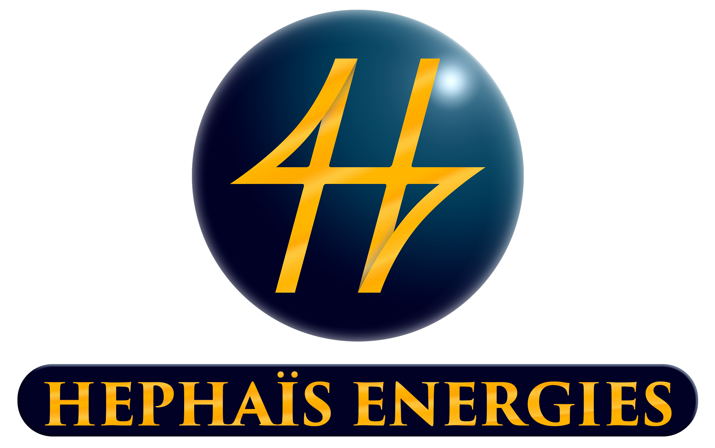 HEPHAÏS ENERGIES