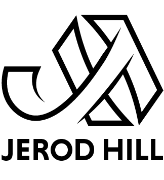 Jerod Hill