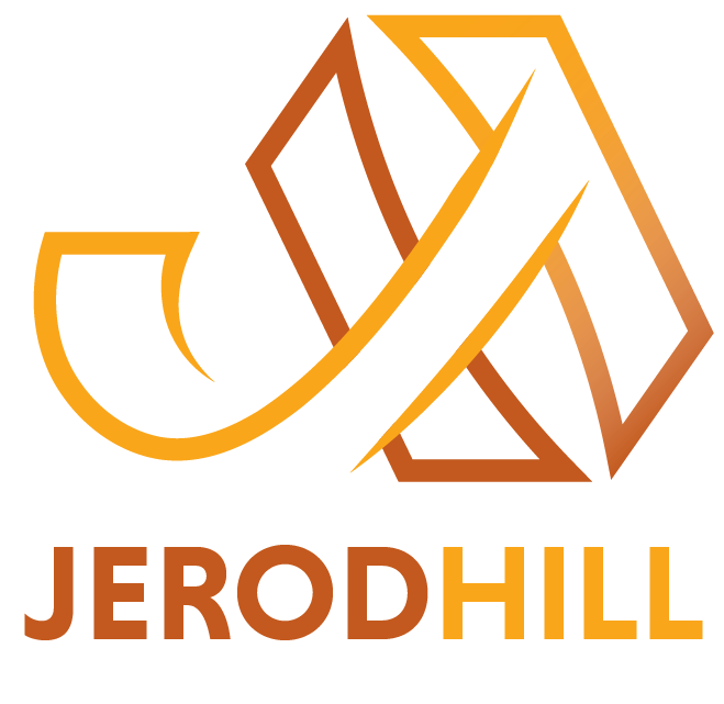 Jerod Hill