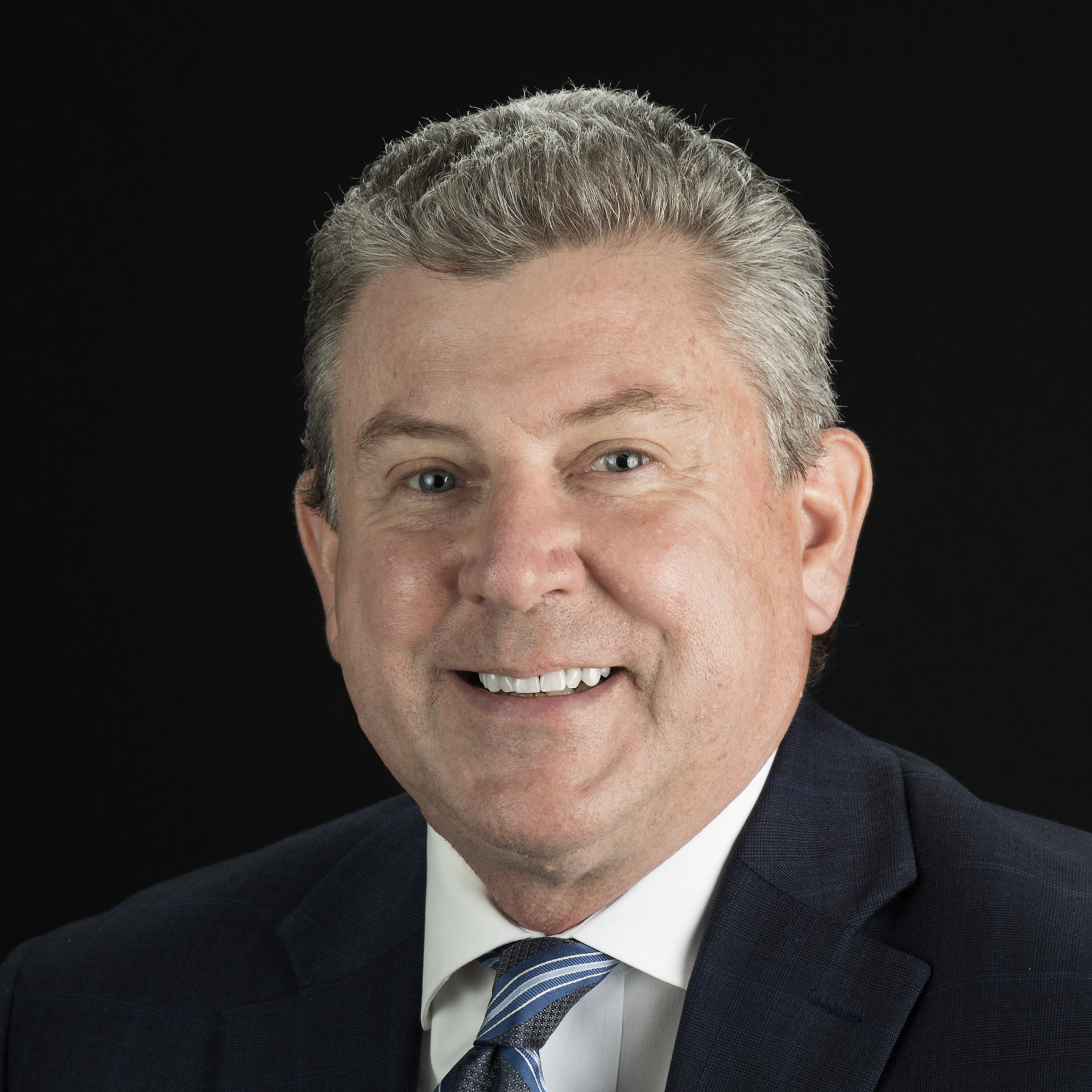 Email & Chat App Optimized