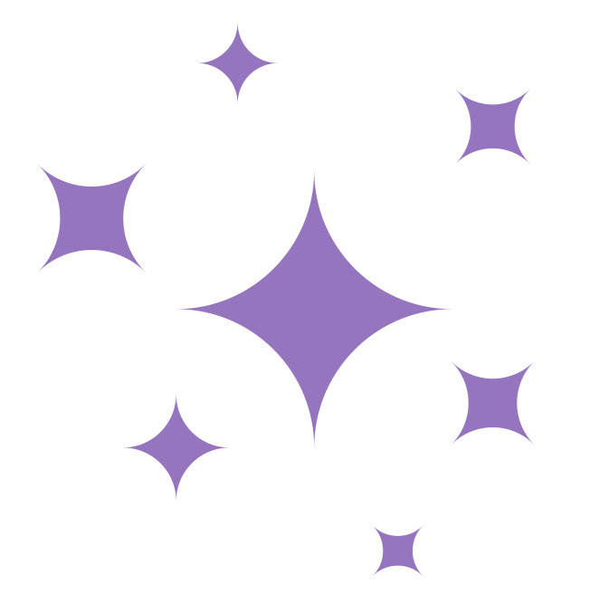 Lavender Design