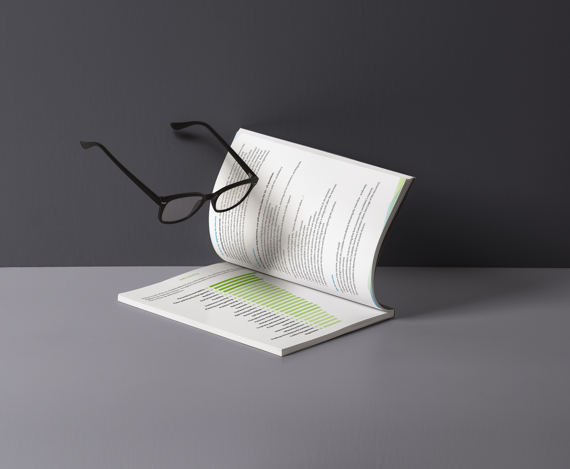 Workbook