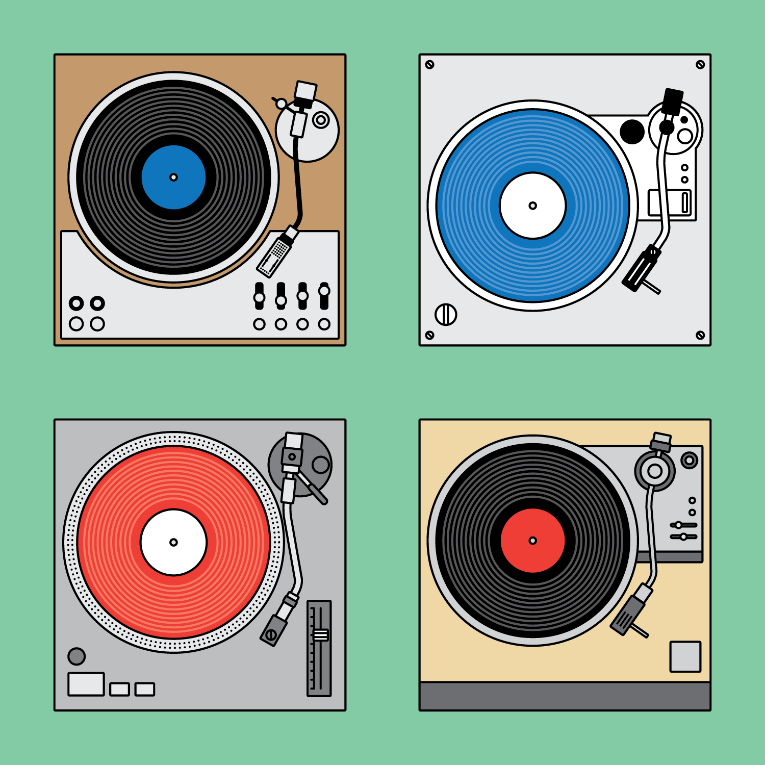 Adobe Illustrator