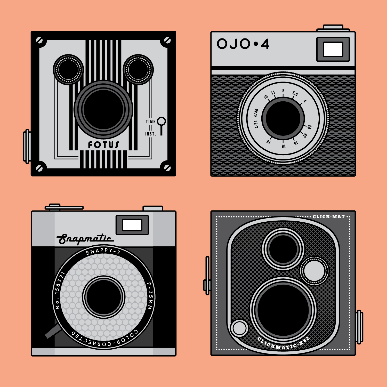 Adobe Illustrator