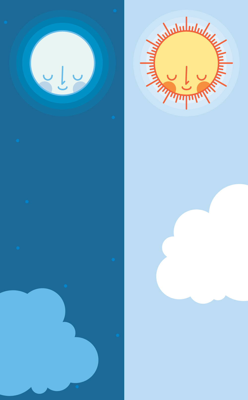 Adobe Illustrator