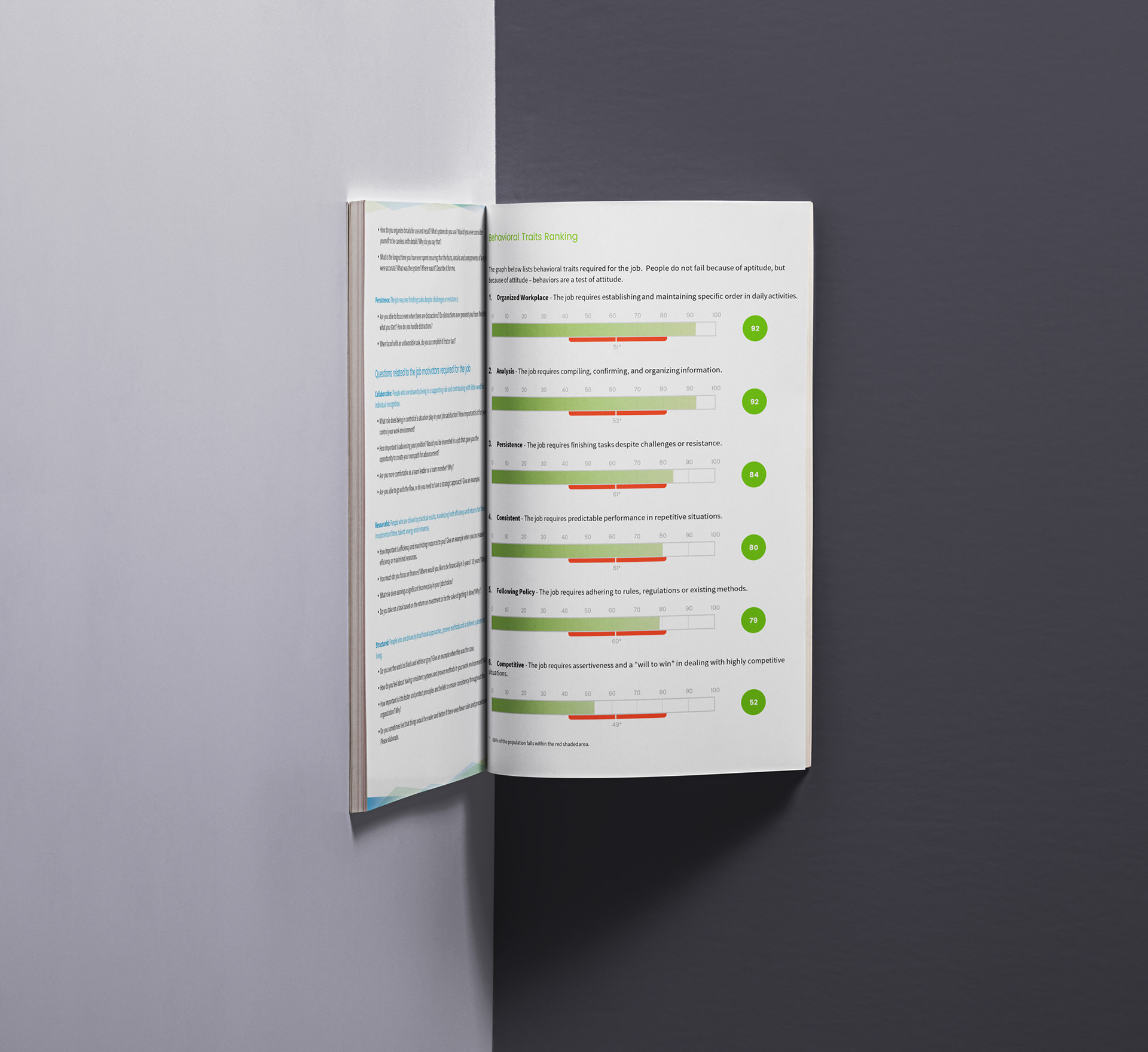 Workbook