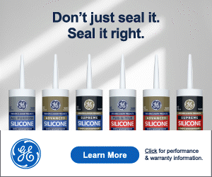 Google Responsive Display Ad