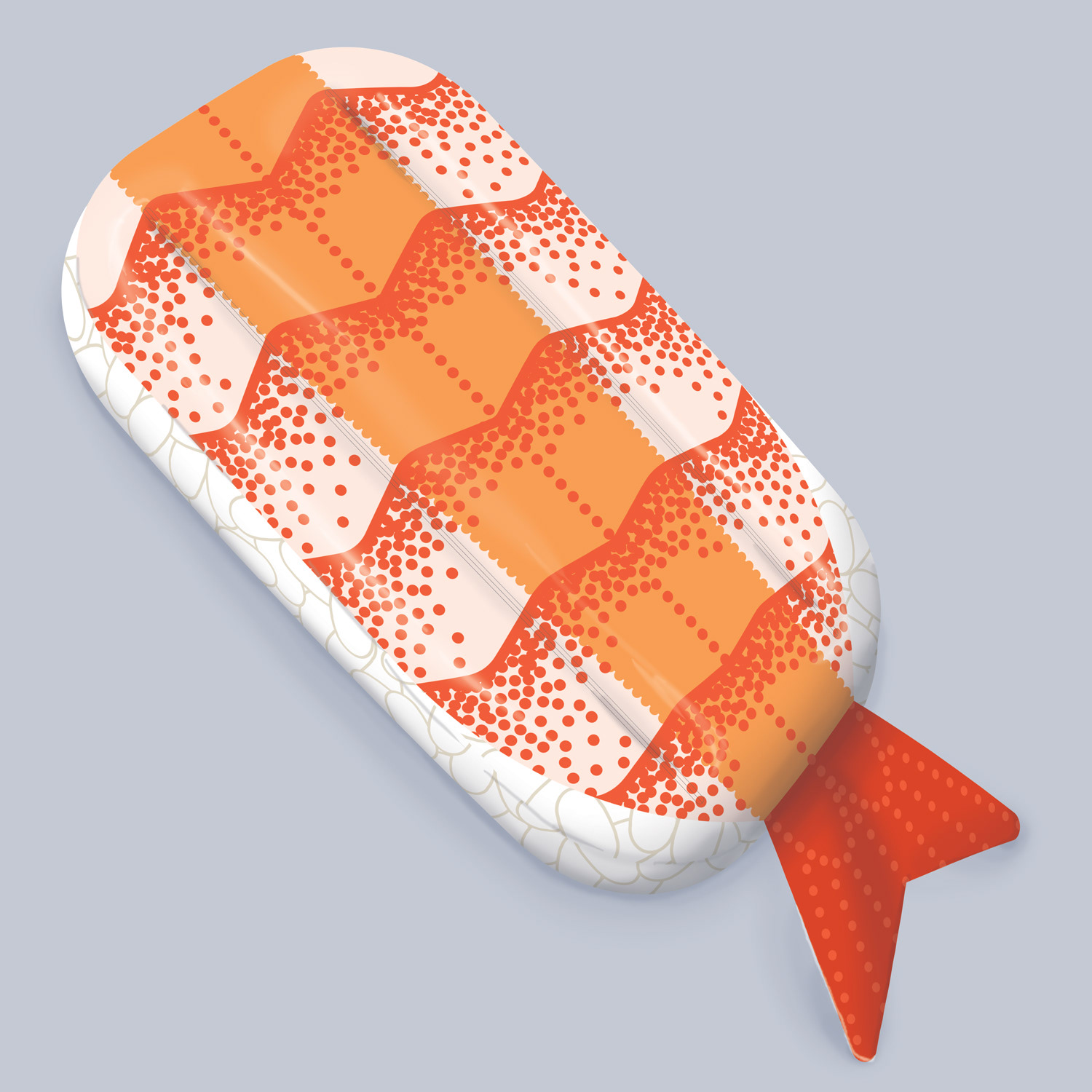 Adobe Illustrator & Photoshop