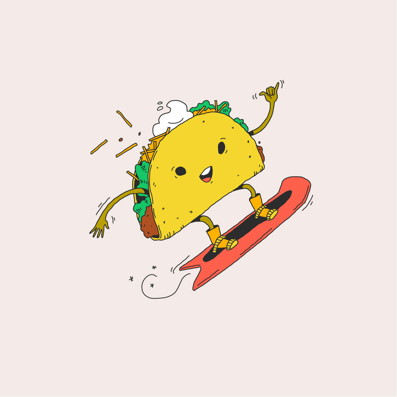 Adobe Illustrator