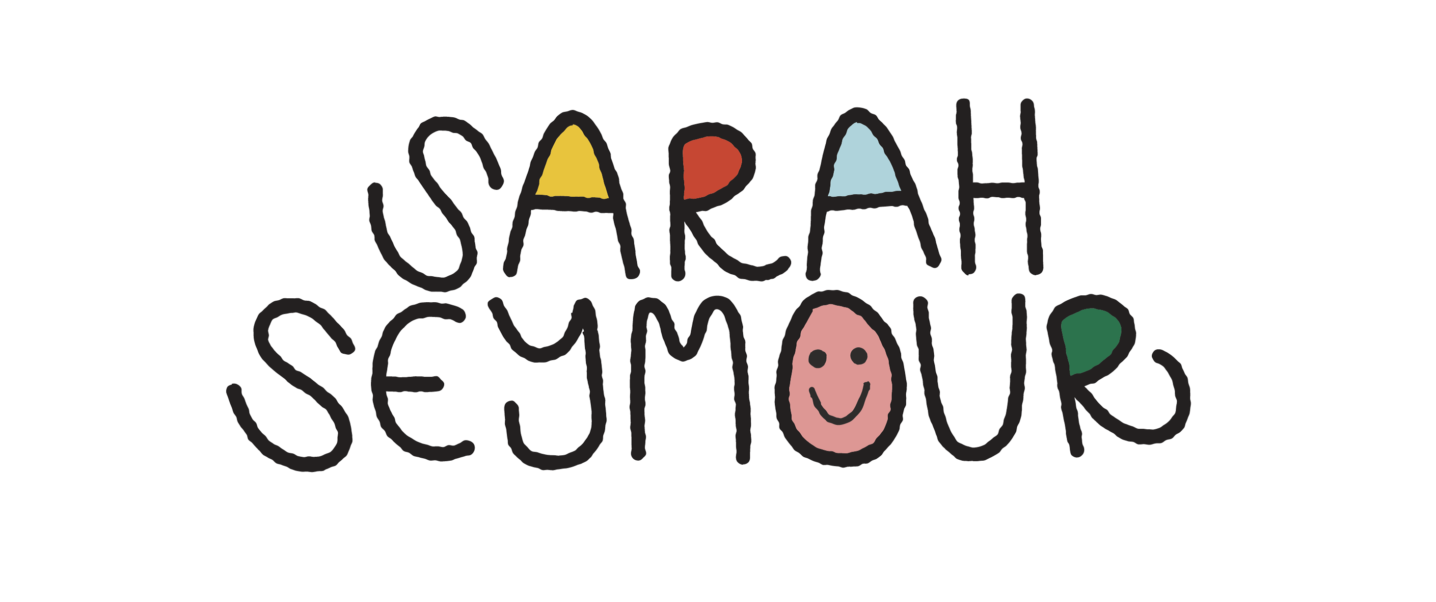 Sarah Seymour