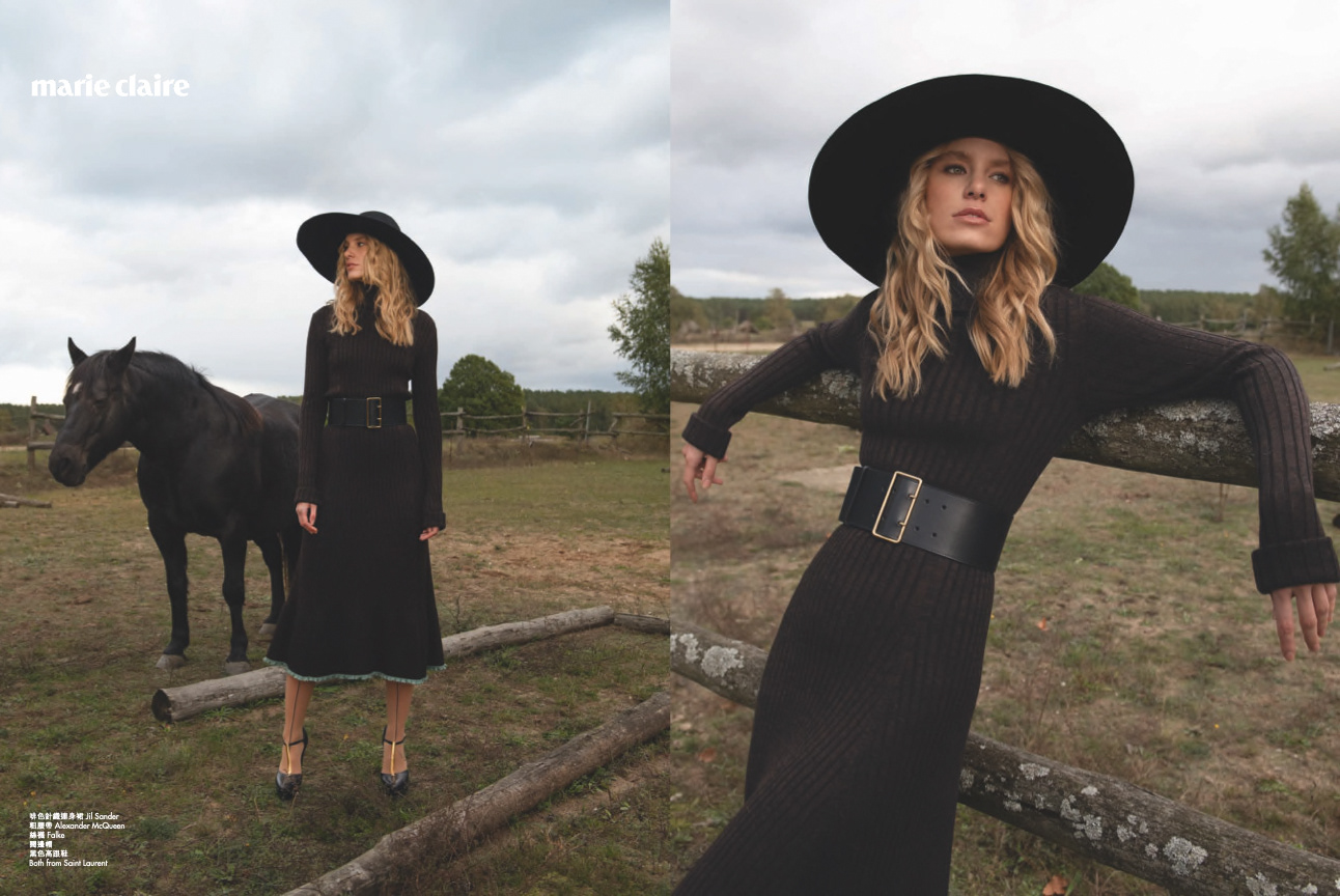 For Marie Claire HK @marieclaire_hk  . . Team Art Director&Photographer: @elisabeth_aronis @by_aronis Videographer: @manosaronis @aronisfilms Model: @merlemilah @amanagementde Styling: @manuelmiltner_stylist Make-up: @leony.j_makeupartist Assistant: @mikailsavastano