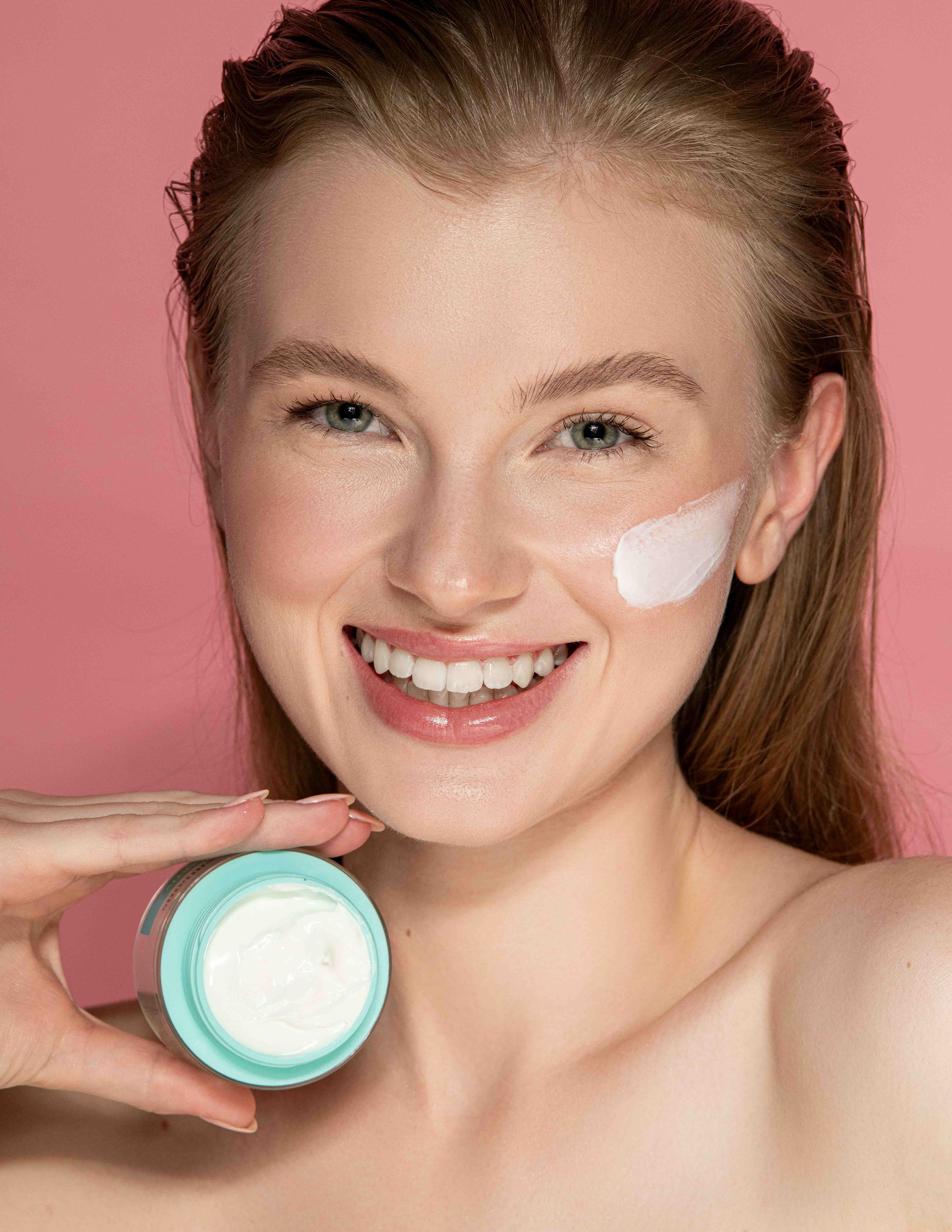 Beauty Shoot, Photographer: Elisabeth Aronis, Model: @lilia_ostapyshyn Agency: @fazemodels Make-up: @katerinaigoninamakeupberlin