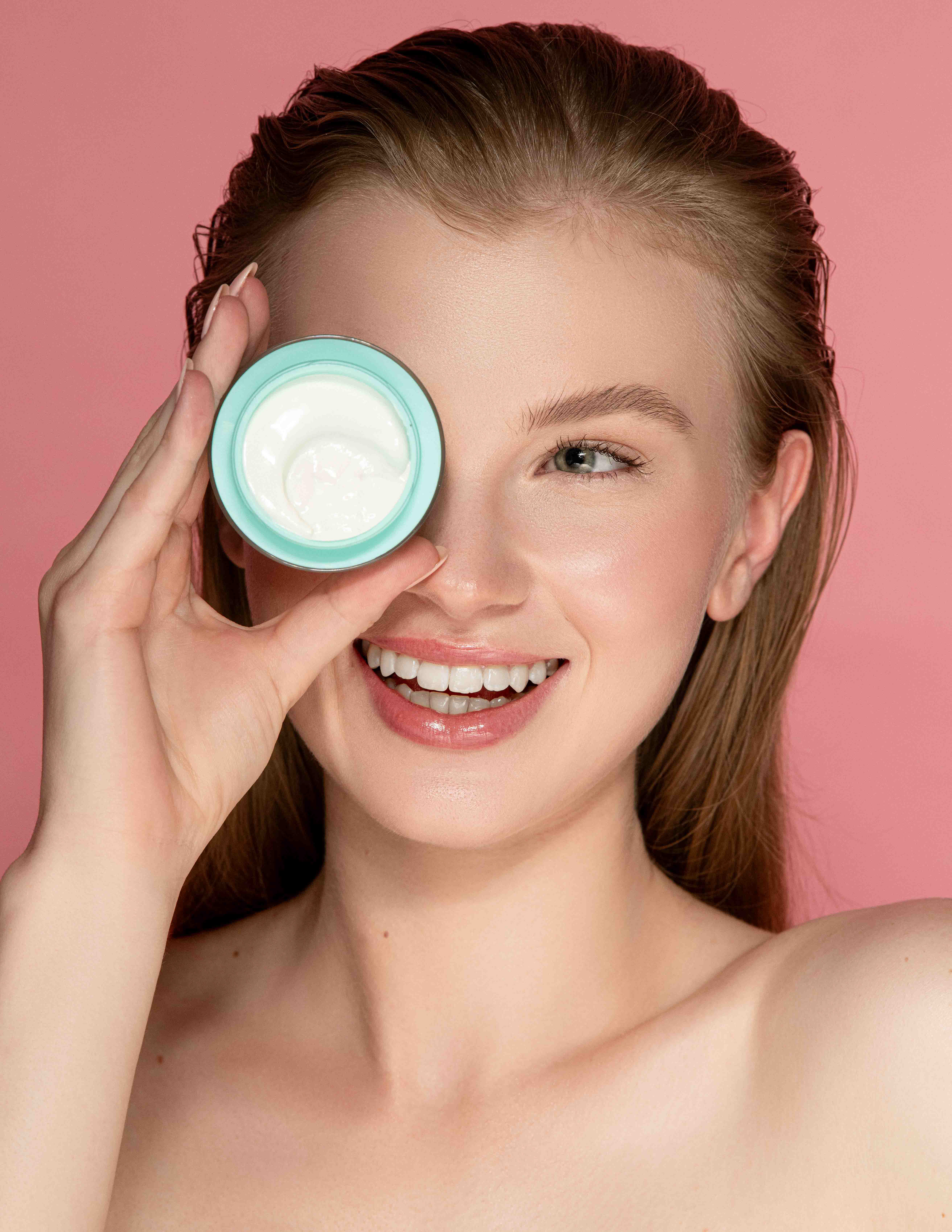 Beauty Shoot, Photographer: Elisabeth Aronis, Model: @lilia_ostapyshyn Agency: @fazemodels Make-up: @katerinaigoninamakeupberlin