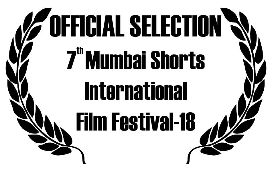 OFFICIAL SELECTION