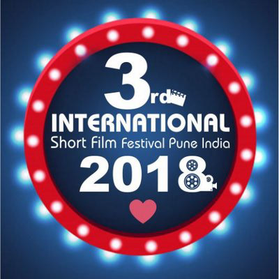 OFFICIAL SELECTION