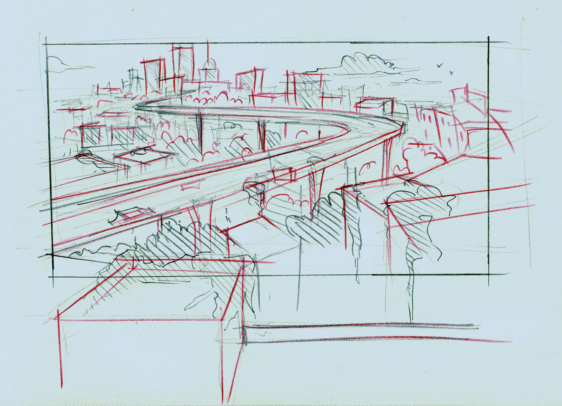 masters degree final project (2009)
