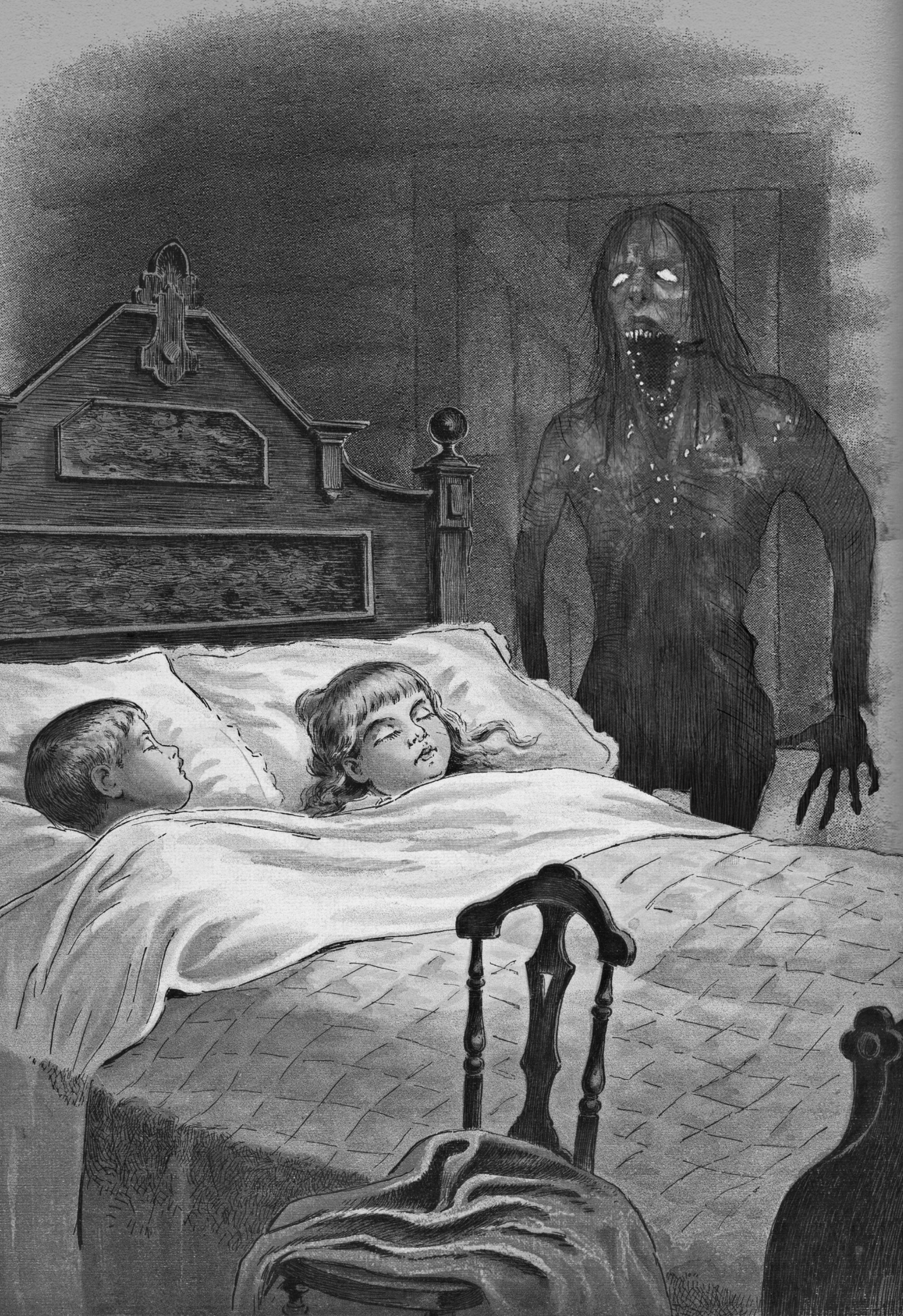COVER ILLUSTRATION