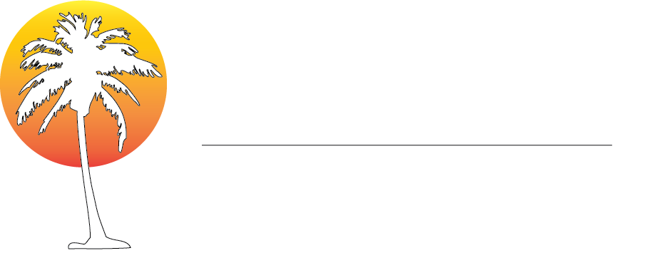 ToddThiessen.com