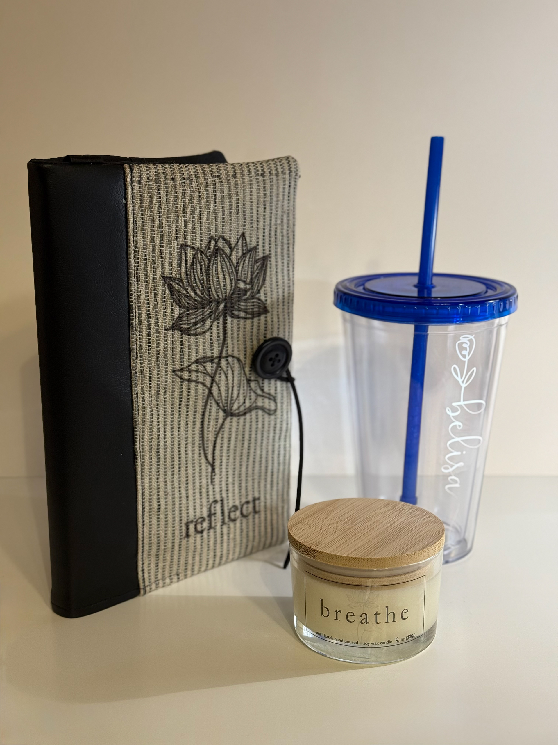 Holiday 2024 Gift Set