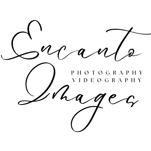 Encanto Images