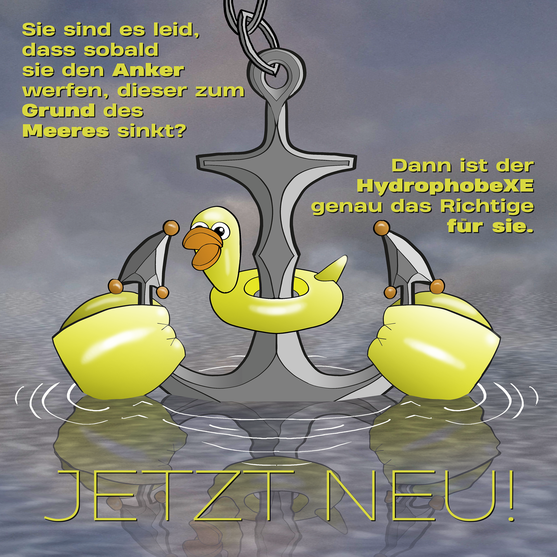 Hausaufgabe