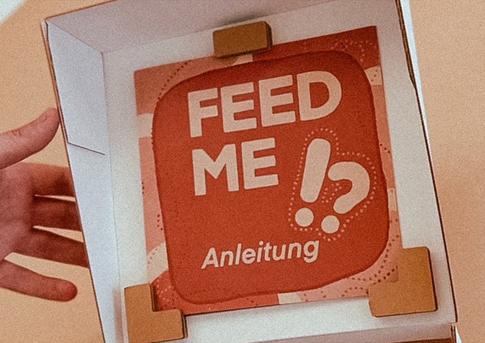 Packaging