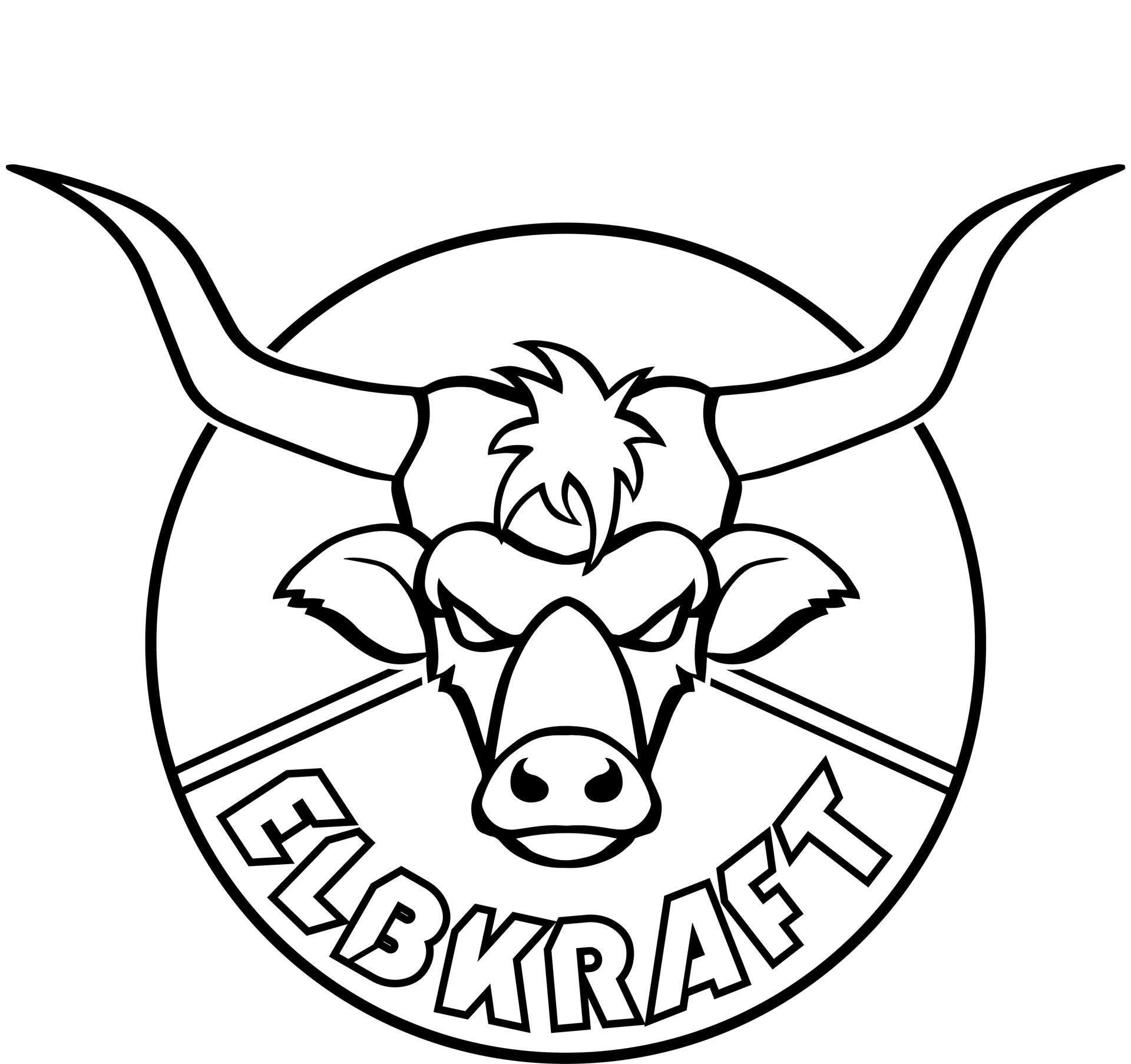Kundenauftrag