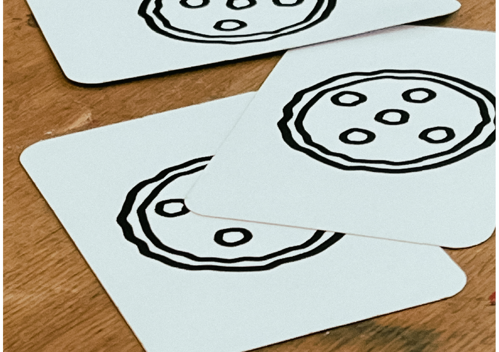 Prototyp