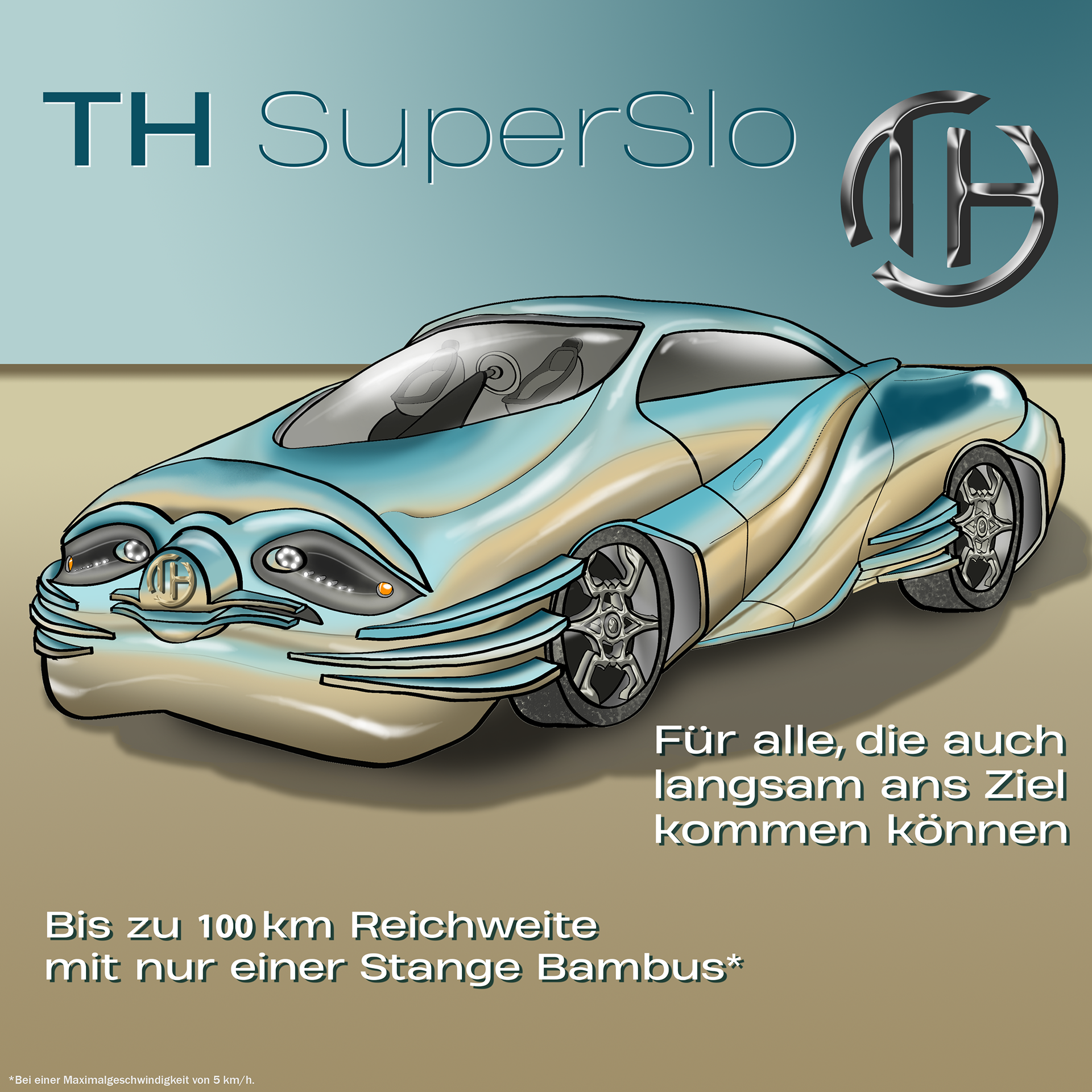 Hausaufgabe