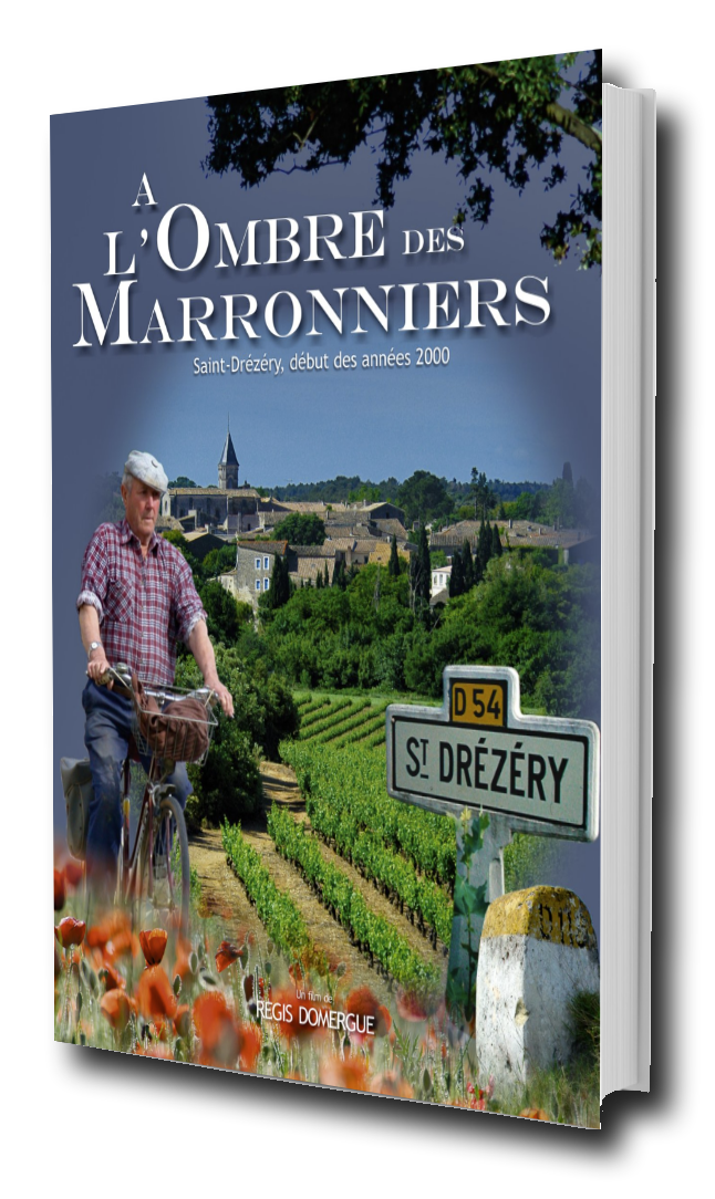 Disponible dans la boutique