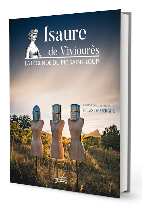 Disponible dans la boutique