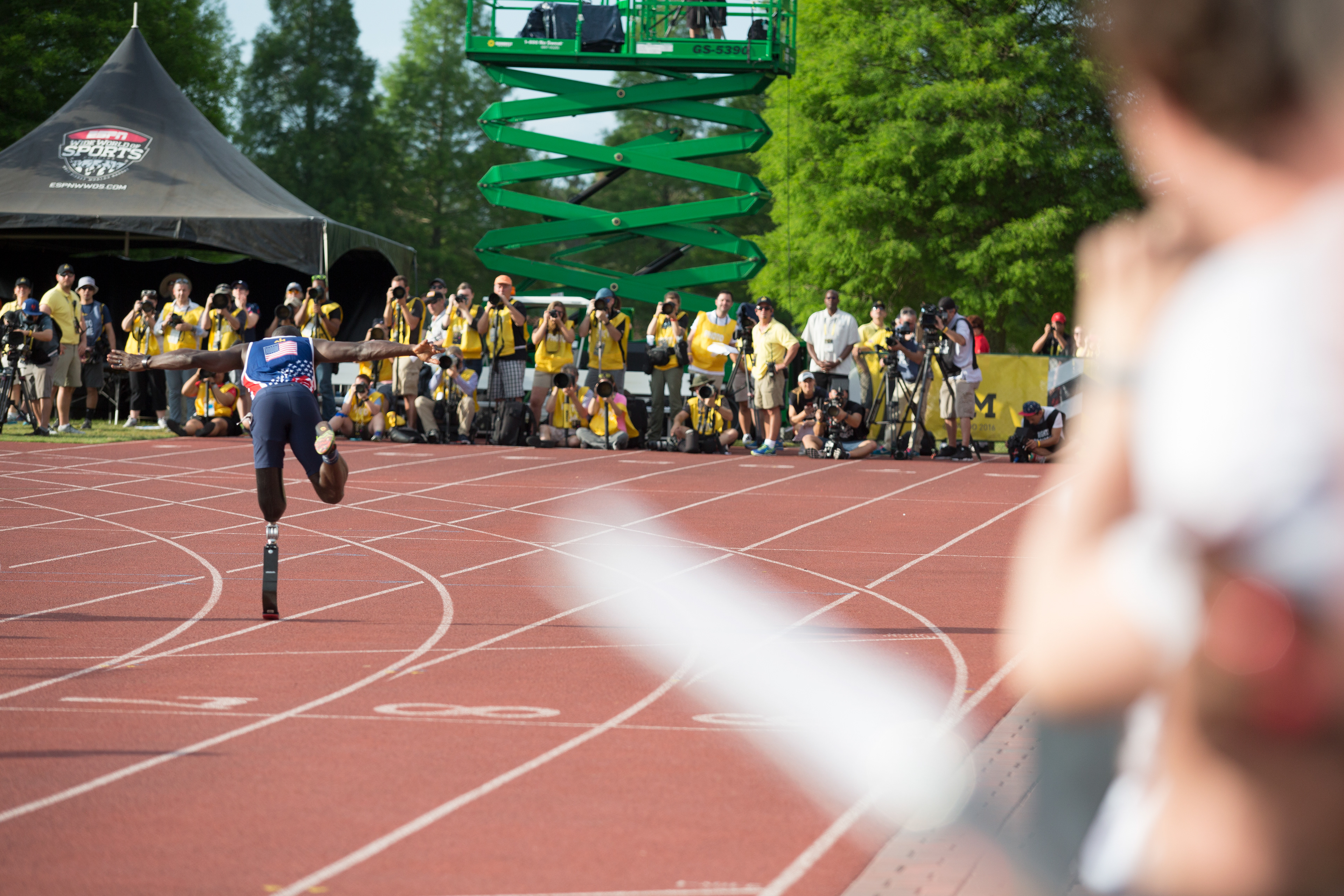Invictus games, Orlando Photographer, Photo story, photojournalism, Corporate photographer, Event photographer, Orlando Florida