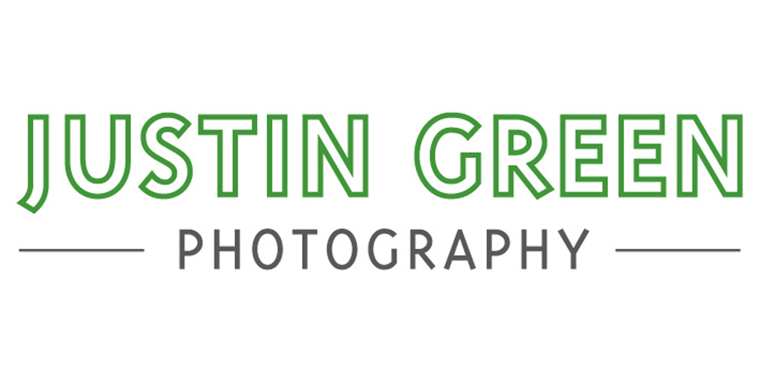 Justin - green.JPG