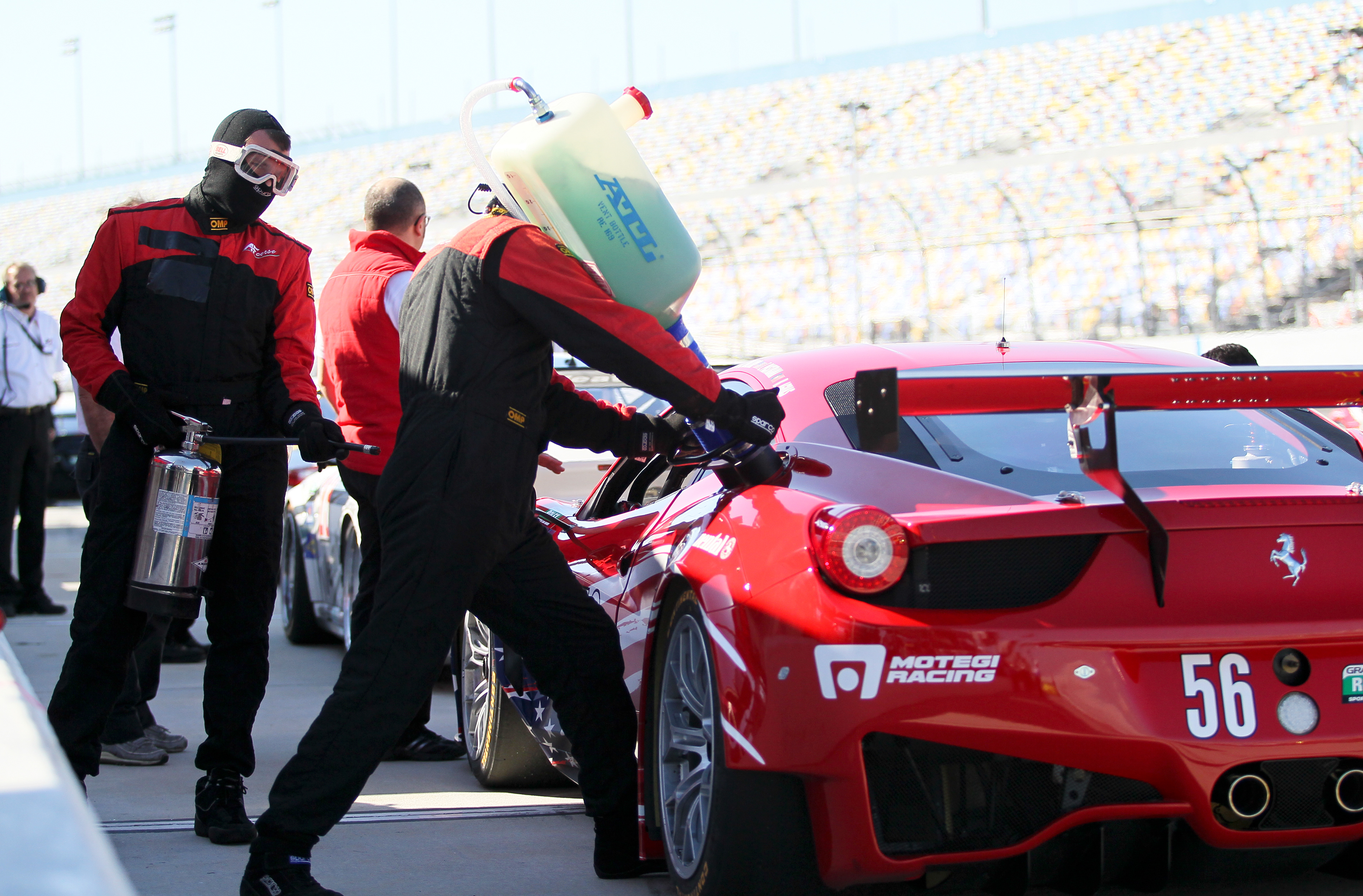 Orlando photographer, photo story, photojournalism, racing photography