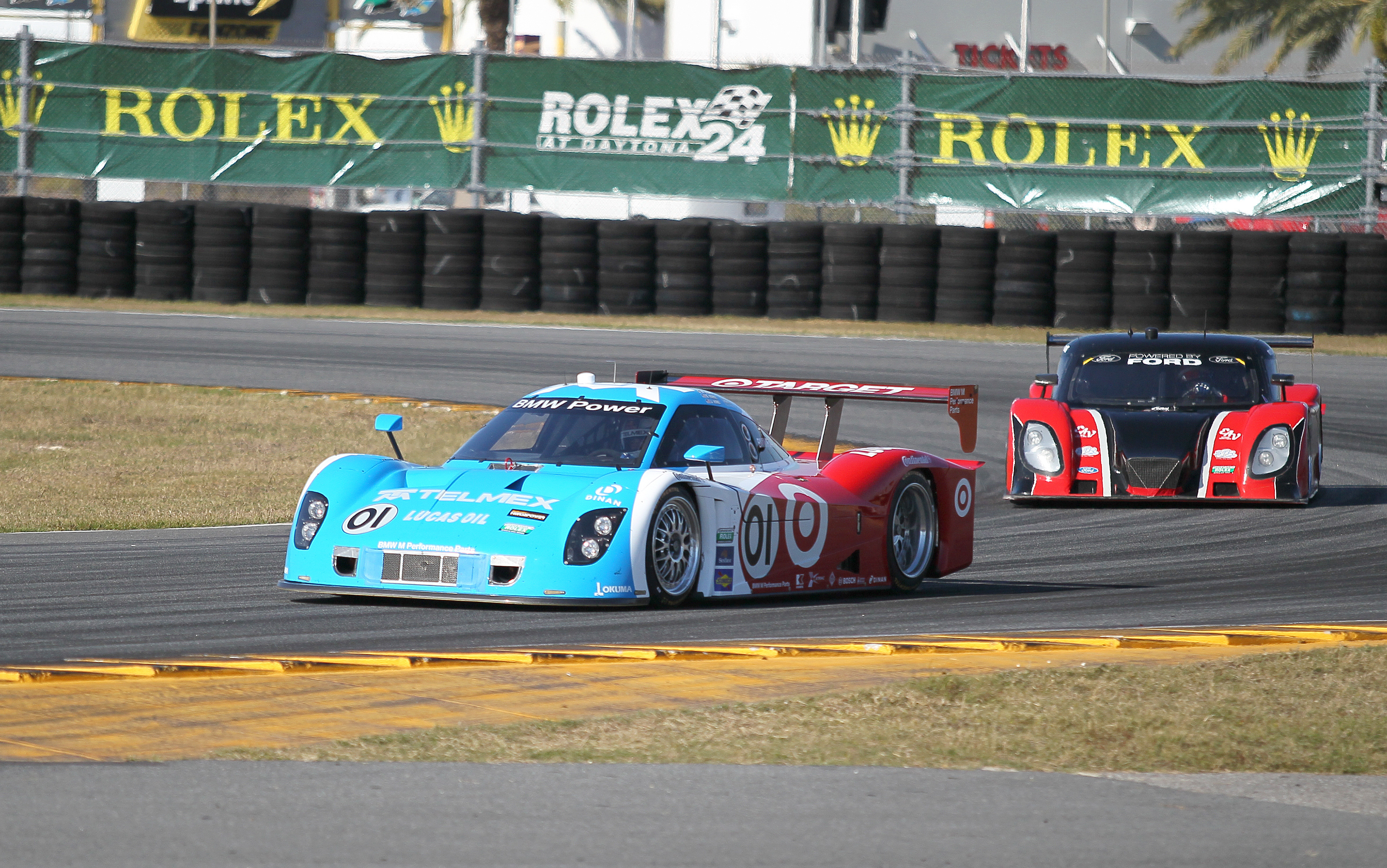 Orlando photographer, photo story, photojournalism, racing photography