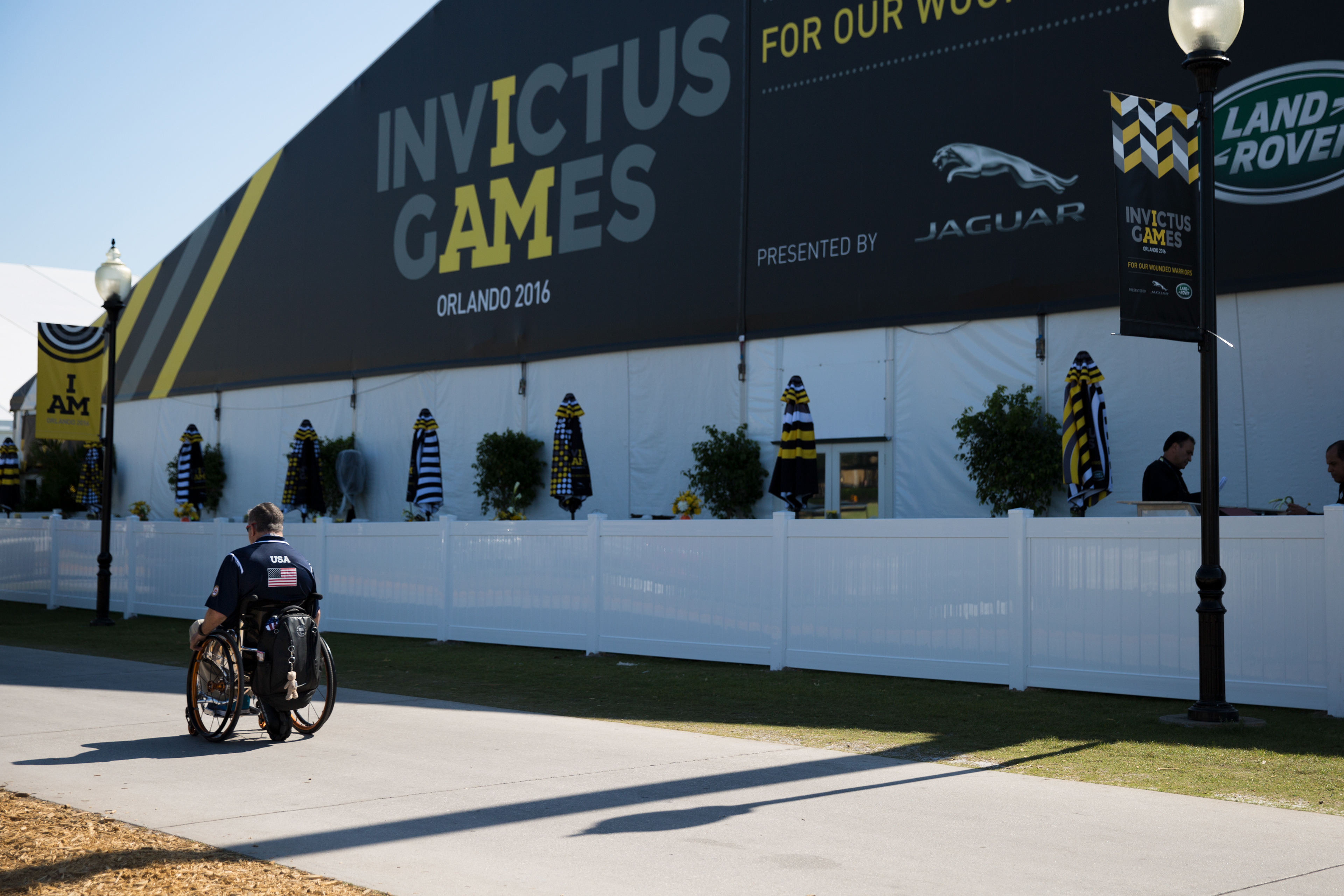 Invictus games, Orlando Photographer, Photo story, photojournalism, Corporate photographer, Event photographer, Orlando Florida
