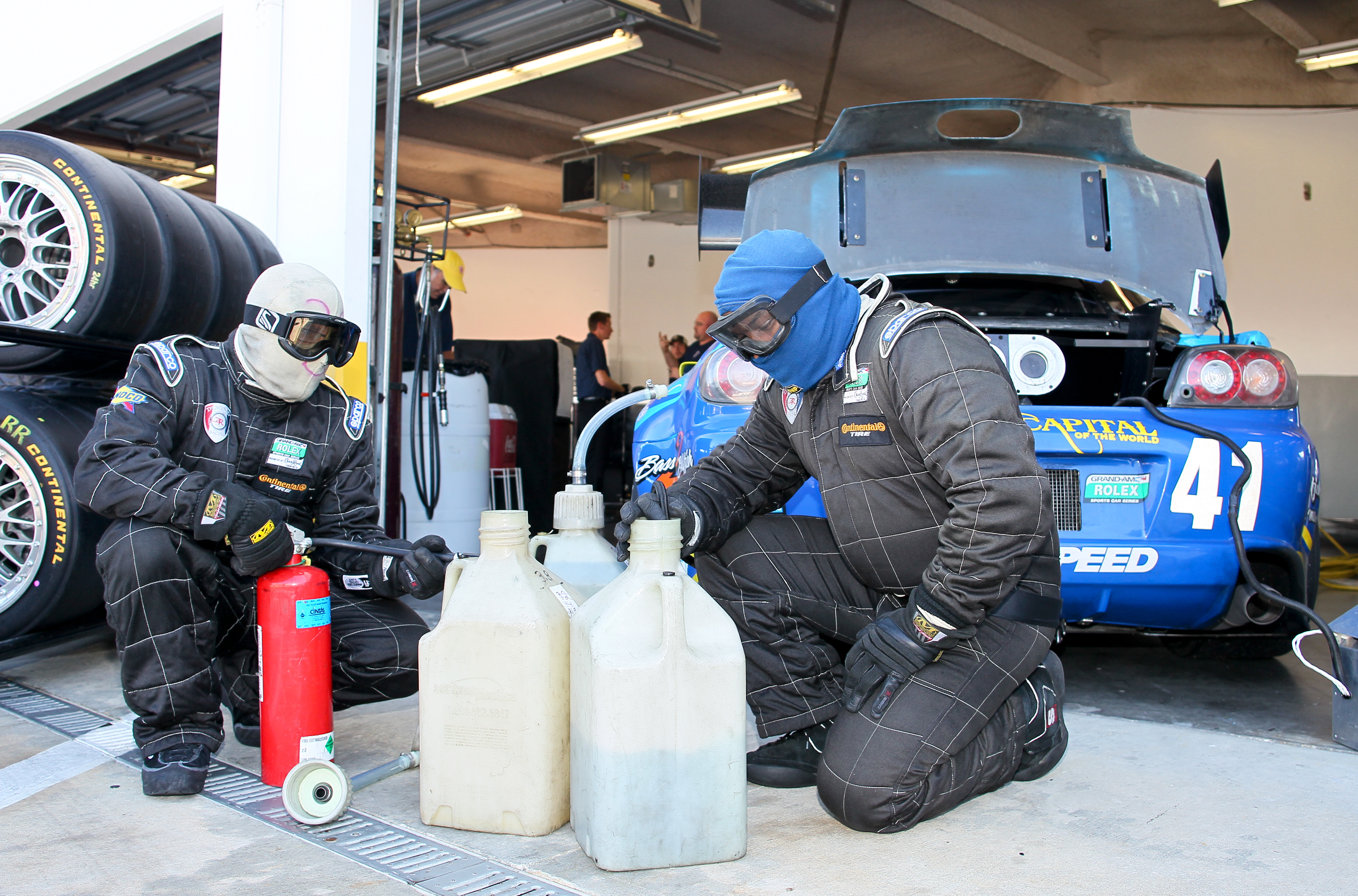 Orlando photographer, photo story, photojournalism, racing photography