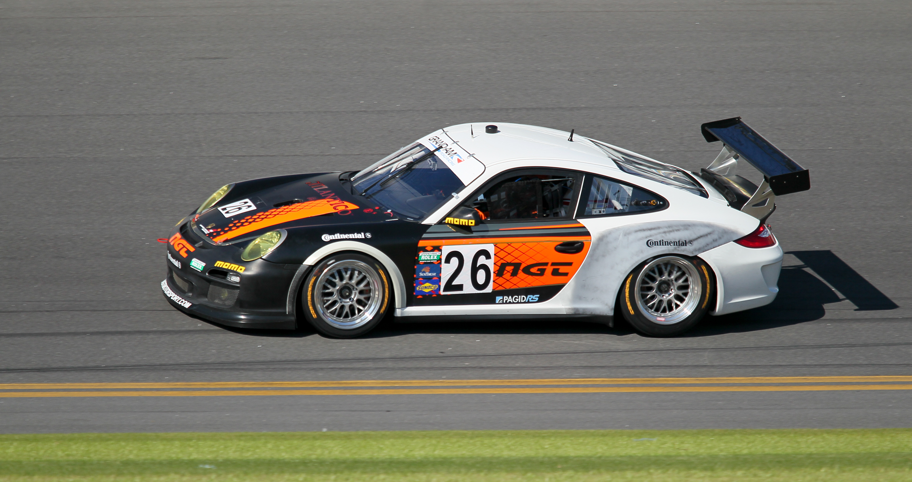 Orlando photographer, photo story, photojournalism, racing photography